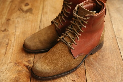Timberland boot company - timberland, bottes