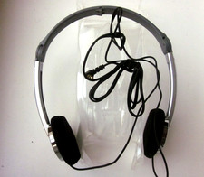 SONY MDR-410  Casque Pliable Stéréo  Sony  Pour Walkman , neuf jamais servis