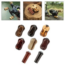 Moulinet de p��che