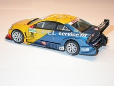 1/43 OPEL ASTRA V8 COUPÉ DTM