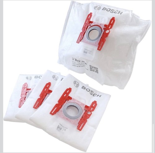 Bosch bbz41fgall sacs - bosch,