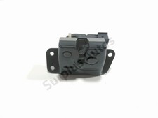 SERRURE DE HAYON 812301Y010