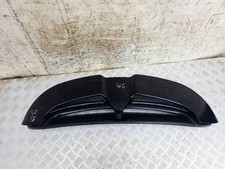 Mini One - Cooper Coupe R56