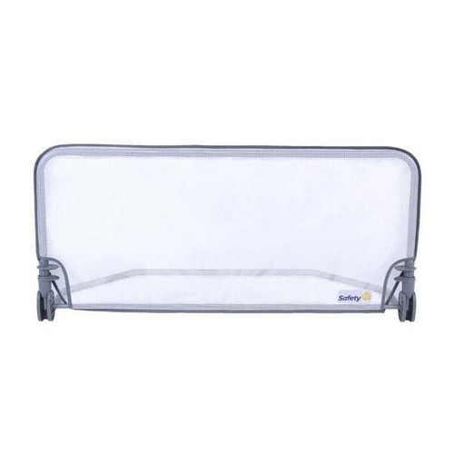 Safety 1st barriere lit - de,