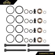 KIT JOINT ETANCHEITE