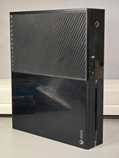 Console XBox One 500Go sans manette,avec câbles garantie 1 an