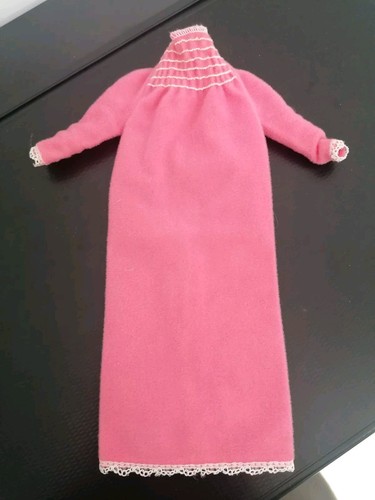 Barbie a10 vêtement - barbie,