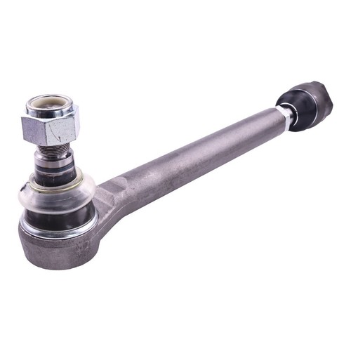 1321148 8036755 tie track rod - 8036755,