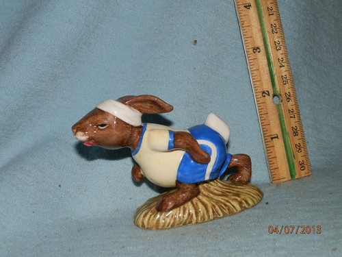 Vintage royal doulton - vintage,