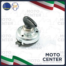 Interrupteur Lumières 5