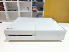 Console Xbox One S