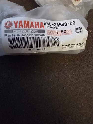 Filtre essence yamaha - à,