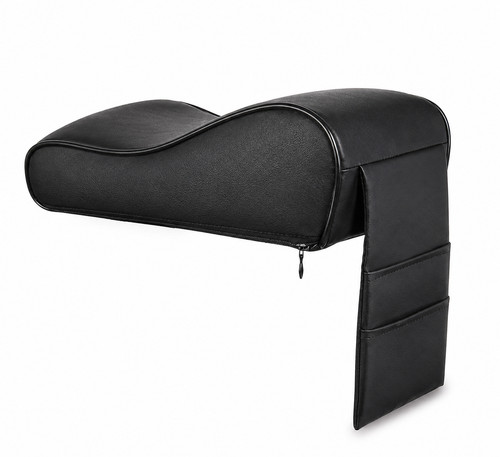 Bayli coussin accoudoir - bayli, d’accoudoir