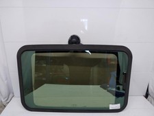 Toit ouvrant PEUGEOT 106 PHASE