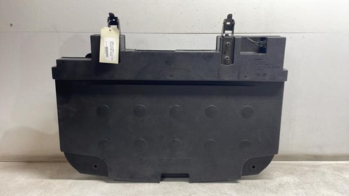 Caisson basses saab - de, 9.3