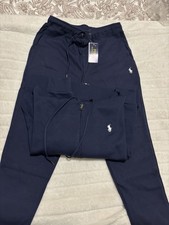 Ensemble Survêtement Ralph