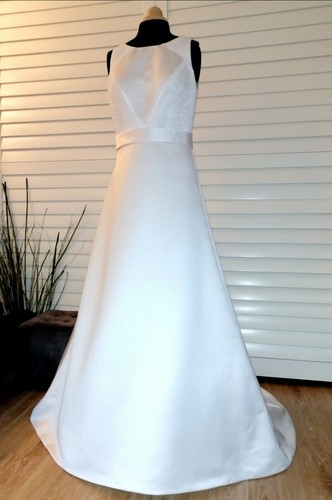 Robe mariée pronuptia - de,