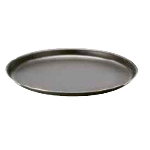 Accademia moule gâteau - accademia,
