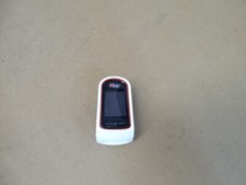 Masimo Mightysat Fingertip Pulse Oximeter Monitor (AS IS)