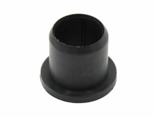 Palier à bride adapté pour