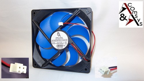 Alimentation ventilateur - alimentation,