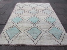 Vintage Fait à la Main