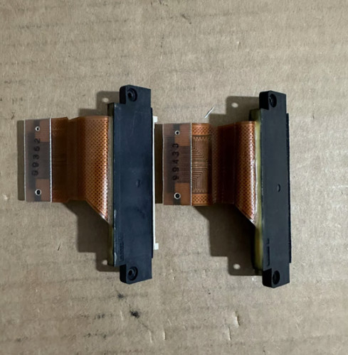 1pc ventilateuruc pcmcia cable - 1pc,