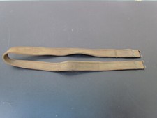 BRETELLE DE FUSIL LEE ENFIELD