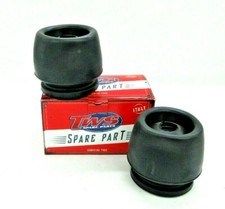 2 Écouteurs Raccordement