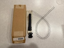 Carlson / Choate Benelli 12 Gauge SBE SBE2 M1 M2 +2 Blued Magazine Extension