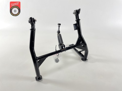 Béquille principale ktm 1190 - béquille,
