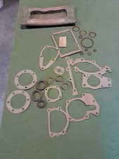 PEUGEOT 202 pochette de Joints