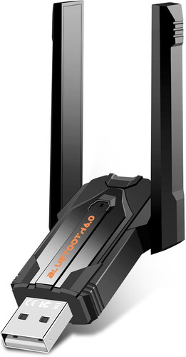 Adaptateur bluetooth 0 - adaptateur,