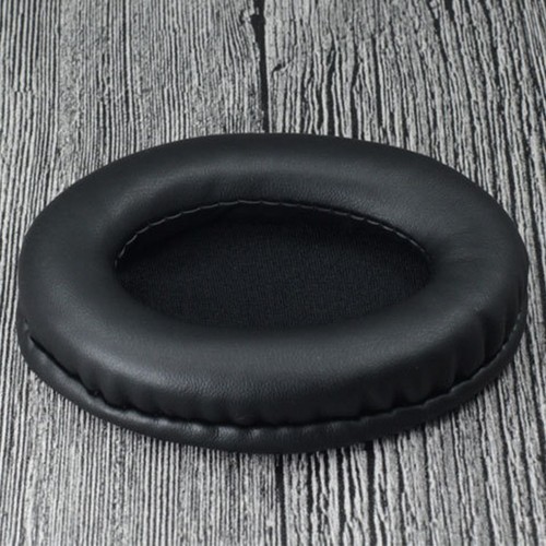 2pcs replacement earpad ear - 2pcs,