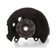 Pivot avant droit - Renault