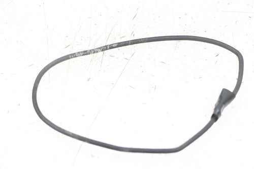 Sangle batterie mbk x - sangle, x-limit