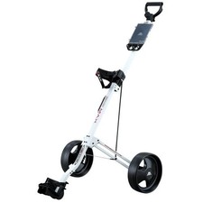 Chariot de golf Big Max Basic