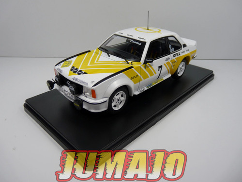 Rvq38 voiture rallye 24 - voiture,