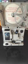 projecteur de film 8mm marque