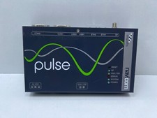 PULSE Navicom ASMC2198 , 34125