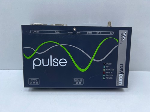 Pulse navicom asmc2198 34125 - asmc2198,