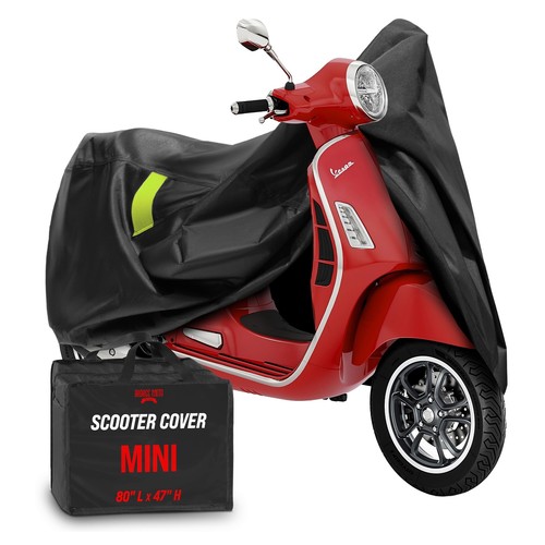 Badass moto ultimate - ultimate, duty