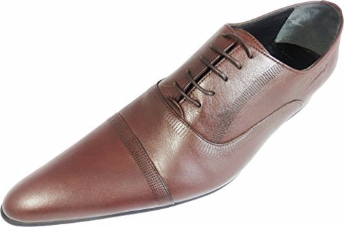 Original chelsy chaussure - chelsy,