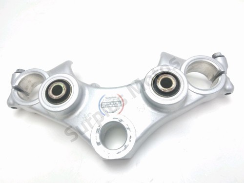 Superieur yamaha 125 - xv,