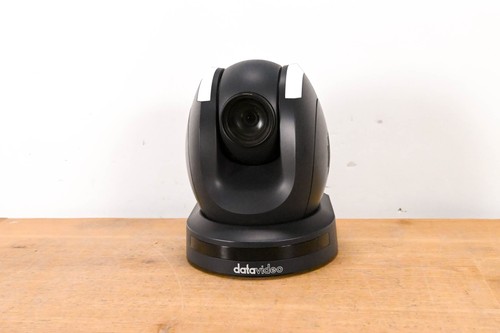 Datavideo ptc 150t ptz - ptc-150t,