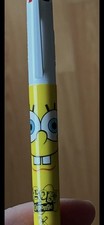 stylo bic 4 couleurs Bob L