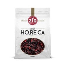 HORECA  Canneberges séchées