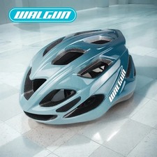 Casque de vélo adulte