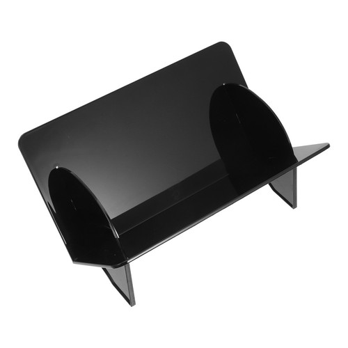 Support rangement pour - rangement,