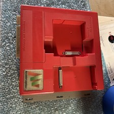 Working Sammy Atomiswave Mother Jamma  arcade  Video game board PCB C50d